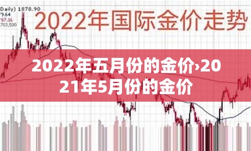 玩家必备教程“如何购买炸 金花房卡”购买房卡介绍