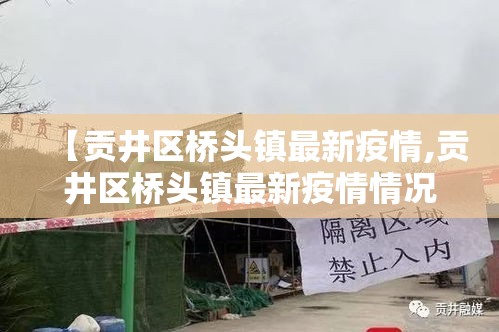 秒懂百科“天蝎大厅金花房卡”轻松获取房卡全渠道