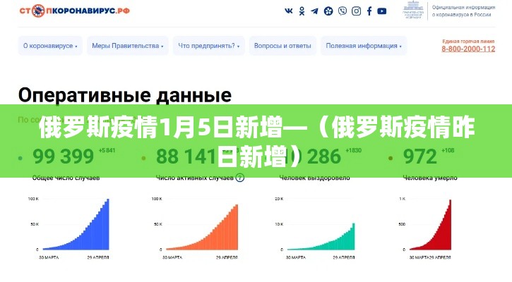 给大家讲解“好友炸 金花不能建房间吗”房卡使用教程
