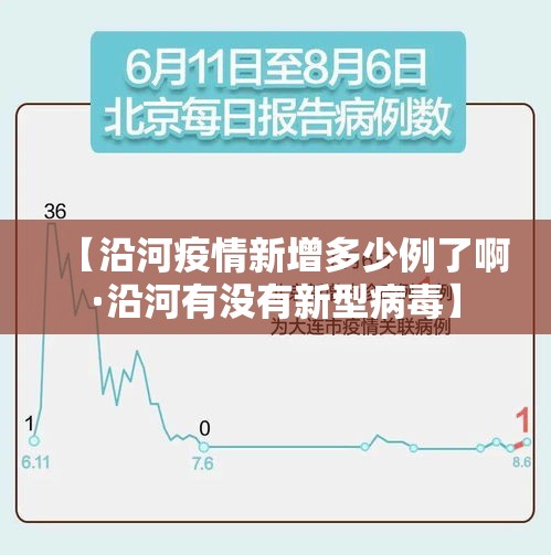 房卡必备教程“炸 金花链接创建房间怎么弄”详细房卡怎么购买教程