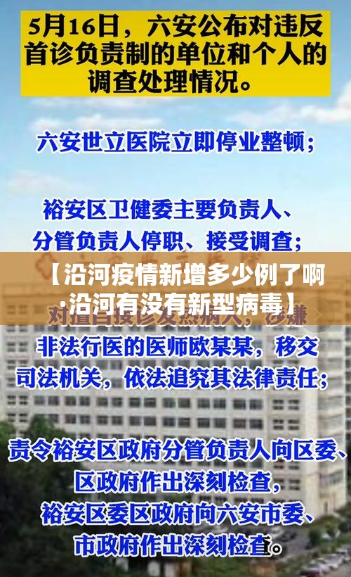 秒懂百科“天蝎大厅金花房卡”轻松获取房卡全渠道