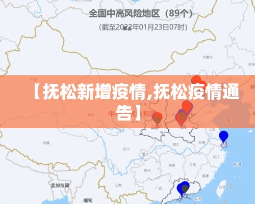 玩家必备教程“微信大厅牛牛房卡”房卡链接获取