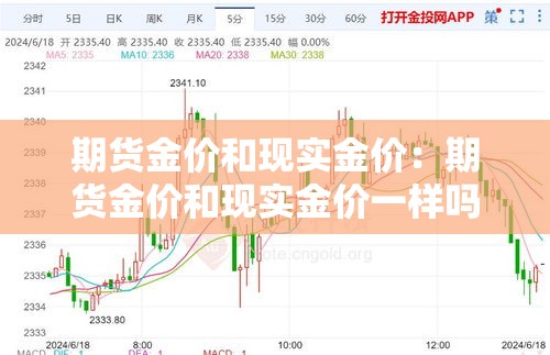 成都疫情最新新闻 → 成都疫情最新新增情况 成都疫情最新新闻 → 成都疫情最新新增情况