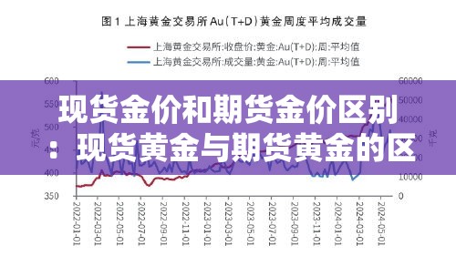 【中环一号疫情,中环一号二期详细信息】 【中环一号疫情,中环一号二期详细信息】
