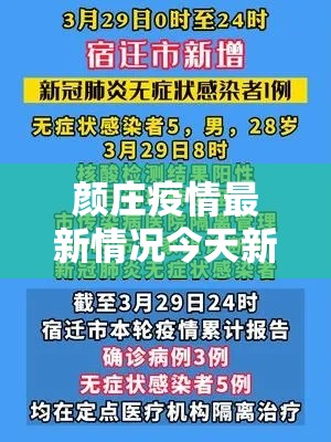 玩家必备教程“微信牛牛房卡客服微信号”轻松获取房卡全渠道