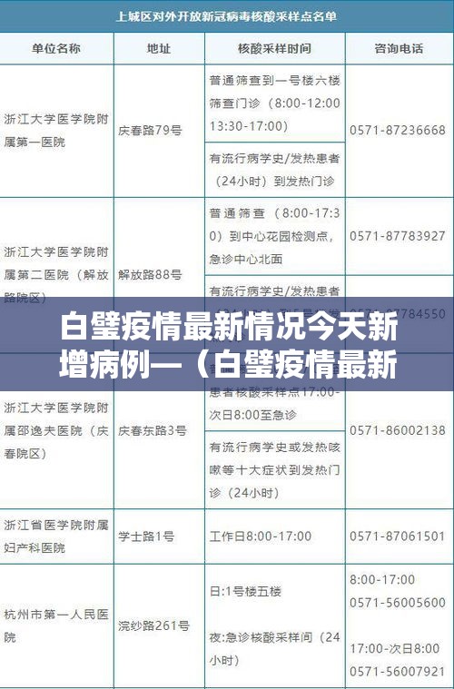 秒懂教程“微信怎么建房玩斗牛牛啊”链接房卡在哪里获取