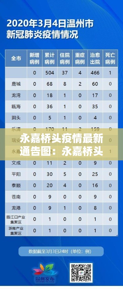 一分钟介绍使用“朱雀大厅房卡哪买”链接房卡在哪里获取