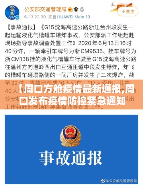 秒懂教程“微信怎么建房玩斗牛牛啊	”链接房卡在哪里获取