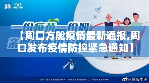 一分钟了解“微信群炸 金花链接怎么弄的”详细房卡怎么购买教程