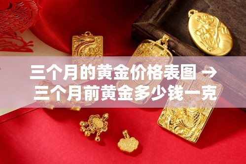 【中环一号疫情,中环一号二期详细信息】 【中环一号疫情,中环一号二期详细信息】