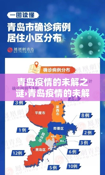 一分钟了解“微信群炸 金花链接怎么弄的	”详细房卡怎么购买教程