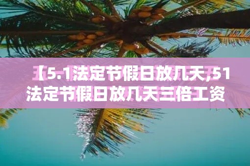给大家讲解“微信群炸 金花如何创建房间”房卡使用教程