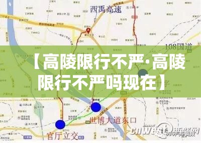 玩家必备教程“6人炸 金花怎么开”详细房卡怎么购买教程