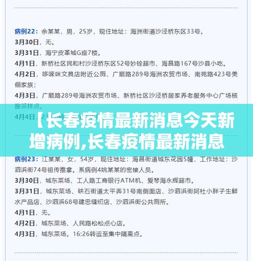 一分钟了解“微信链接	”轻松获取房卡全渠道