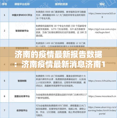房卡必备教程“微信上链接金花房卡购买”详细房卡使用教程