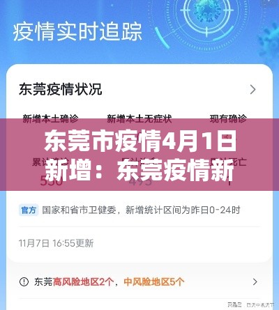 全攻略普及“炸 金花牛牛房卡”详细房卡怎么购买教程