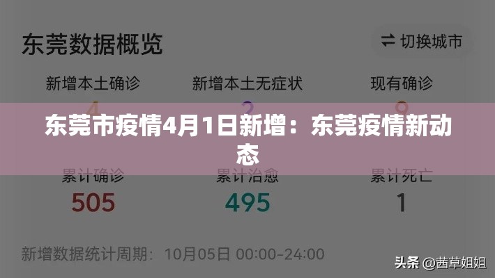 秒懂百科“微信炸 金花房卡链接有挂吗	”购买房卡介绍