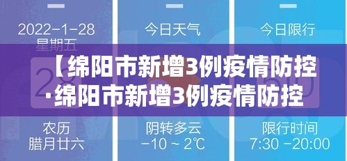 房卡必备教程“炸 金花房卡链接多少钱	”购买房卡介绍