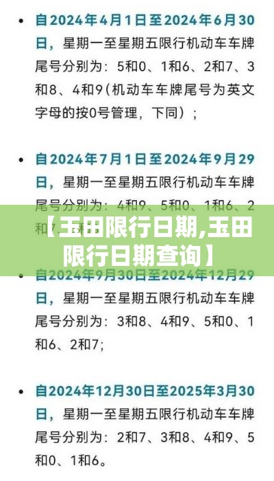 房卡全攻略“微信金花牛牛房卡怎么买	”详细房卡使用教程