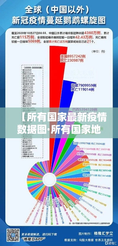 【荥阳中牟限行,郑州荥阳2020年限行】