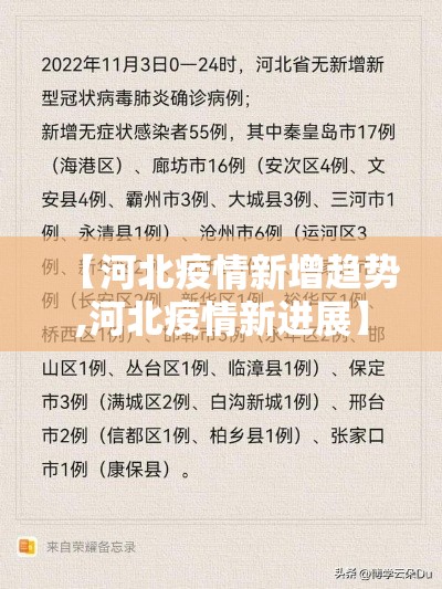 全攻略普及“微信炸 金花在哪里充值卡”详细房卡教程