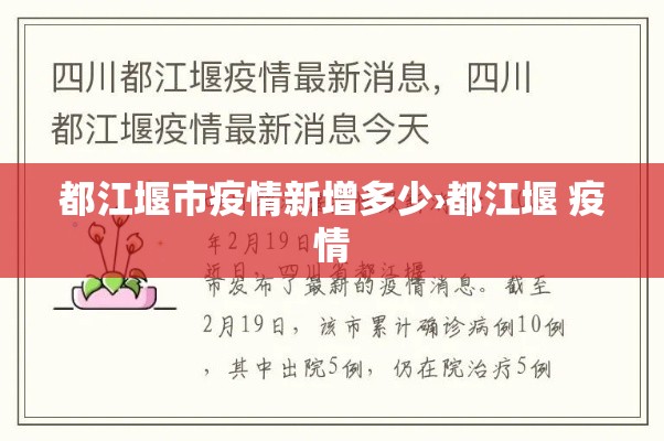 一分钟了解“微信链接	”轻松获取房卡全渠道