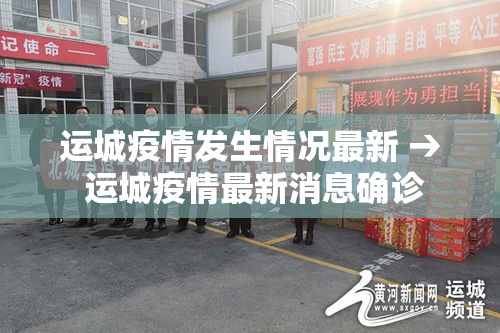 秒懂百科“微信怎么炸 金花自建房间步骤”详细房卡教程