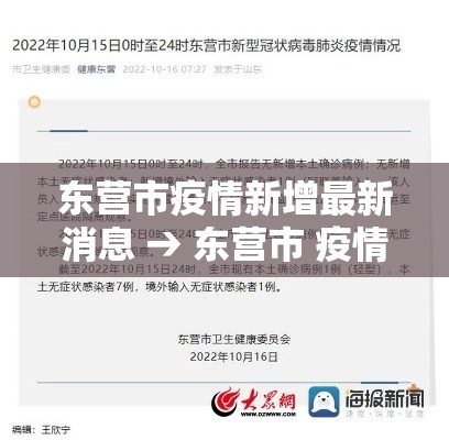 房卡必备教程“微信上链接金花房卡购买”详细房卡使用教程