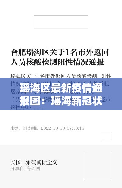 给大家讲解“怎么创建微信牛牛房间”链接房卡在哪里获取