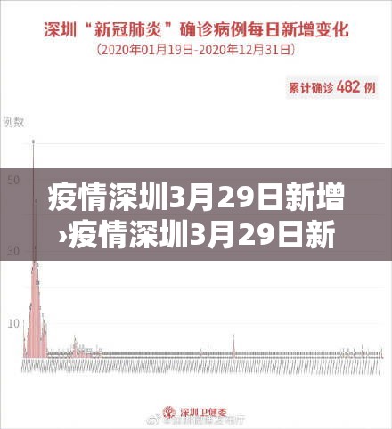 科普一下“新神兽大厅怎么买房卡	”链接房卡在哪里获取