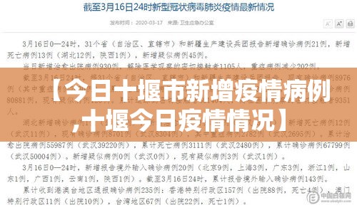 给大家讲解“怎么创建微信牛牛房间	”链接房卡在哪里获取