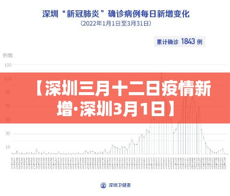 房卡必备教程“微信上链接金花房卡购买”详细房卡使用教程