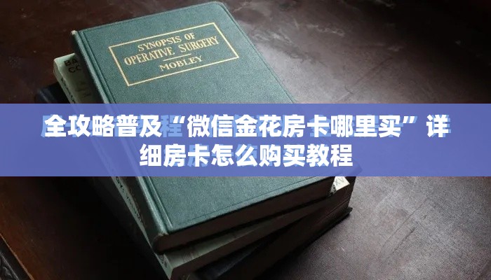 疫情最新消息16日新增:16日最新疫情报告 疫情最新消息16日新增:16日最新疫情报告