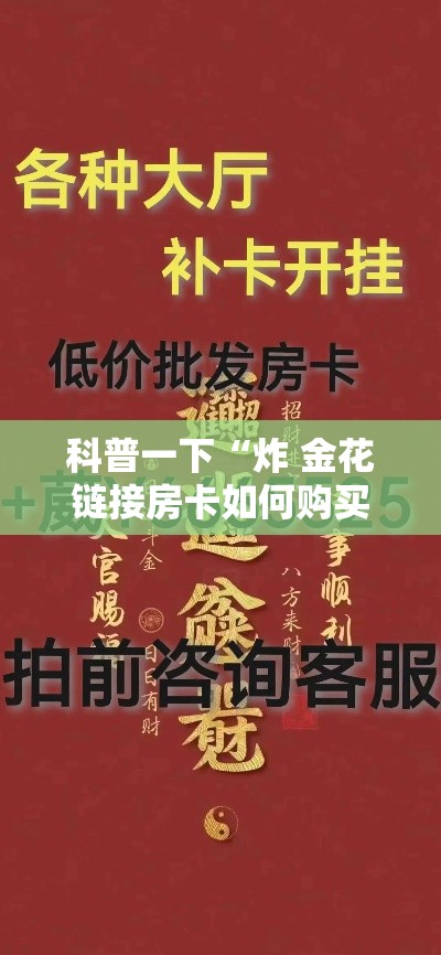 【曲靖疫情新增消息·曲靖疫情最新消息2020】