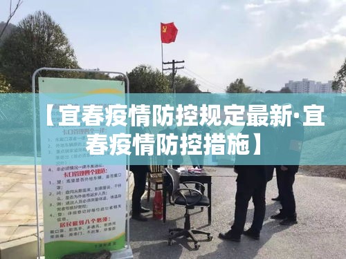 分享实测“微信群炸 金花房间链接”房卡怎么购买