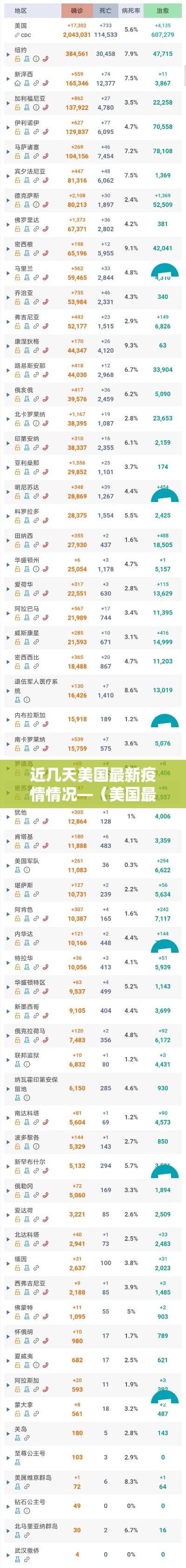 一分钟介绍使用“微信房卡斗牛牛有挂吗”链接房卡在哪里获取