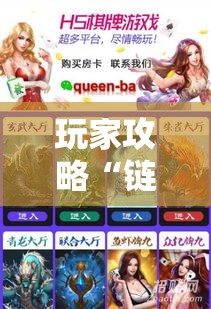 国内金价与品牌金价区别:国内金价和实时金价区别 国内金价与品牌金价区别:国内金价和实时金价区别