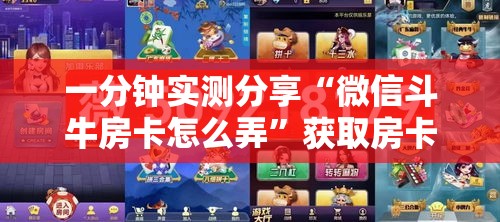 郑州限号2021最新限号1月—（郑州限号2021最新通知1月）