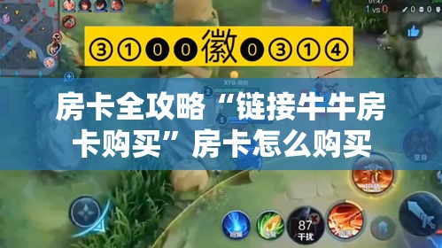 【全国5日疫情最新通报,5号全国疫情通报】