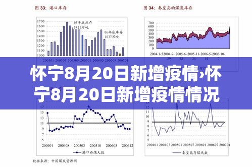 秒懂百科“随意玩炸 金花链接房卡哪里有	”详细房卡教程