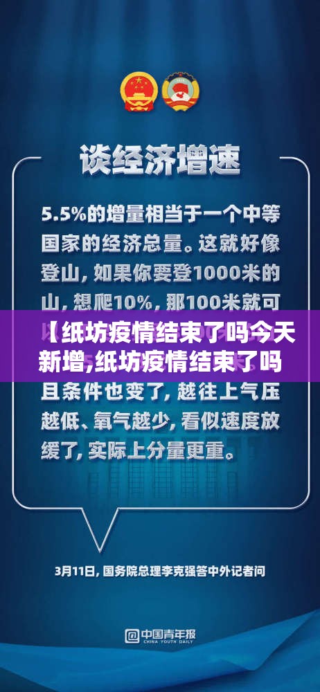 【纸坊疫情结束了吗今天新增,纸坊疫情结束了吗今天新增病例】 【纸坊疫情结束了吗今天新增,纸坊疫情结束了吗今天新增病例】
