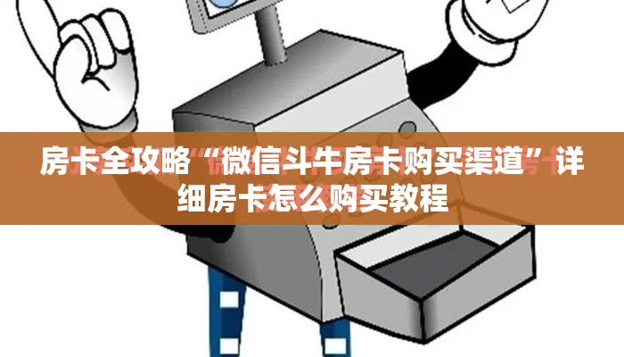 郑州限号2021最新限号1月—（郑州限号2021最新通知1月）