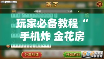 【疫情近几日新增多少例了·近几日新增病例】