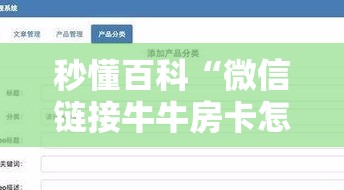【疫情近几日新增多少例了·近几日新增病例】