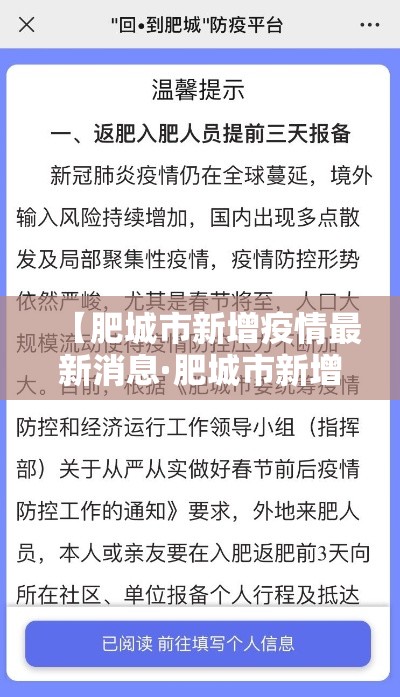 全攻略普及“微信金花去哪购买房卡	”购买房卡介绍