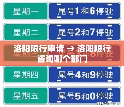 给大家讲解“微信牛牛群房间卡如何购买”房卡获取方式