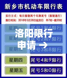 一分钟介绍使用“五张牌斗牛牛软件”房卡使用教程
