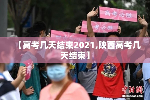 一分钟了解“微信炸 金花房卡如何充值”获取房卡教程-哔哩哔哩