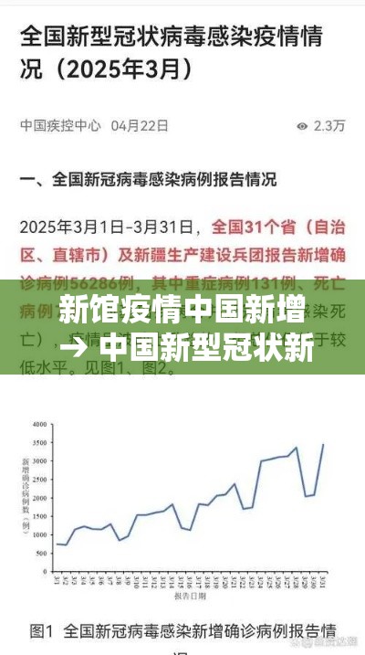 分享实测“微信斗牛房卡如何购买	”房卡怎么购买