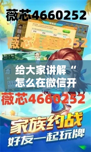 【郑州限行限时·郑州限行具体时间】